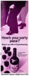 Cherry Heering 1970 0.jpg